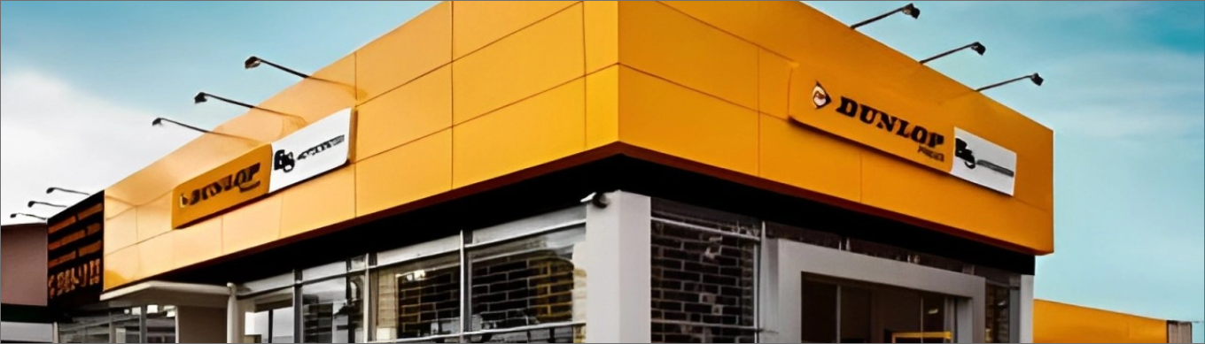 Banner BSAutocenter São Braz